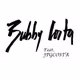 Bubby Costa feat Johnny Costa