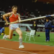 Bubka