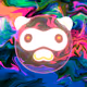 BUBKUMA