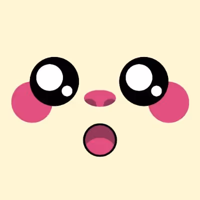 Bubos