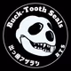 Buck-Tooth Seals