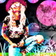 Buckaroo Babes - old