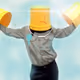 Bucketman