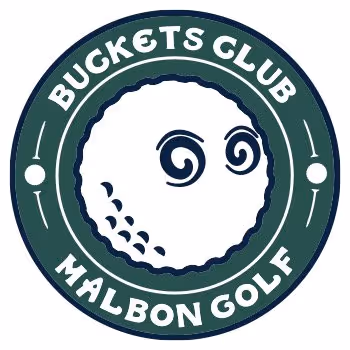 Buckets By Club