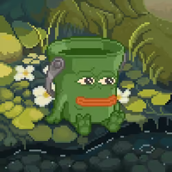 #1995