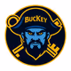 BucKey
