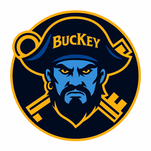 BucKey