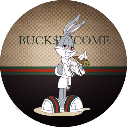 buck$income