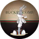buck$income