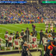 Bucs vs Patriots - old