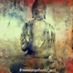 Buda by JP Montes
