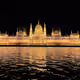 Budapest City 2022