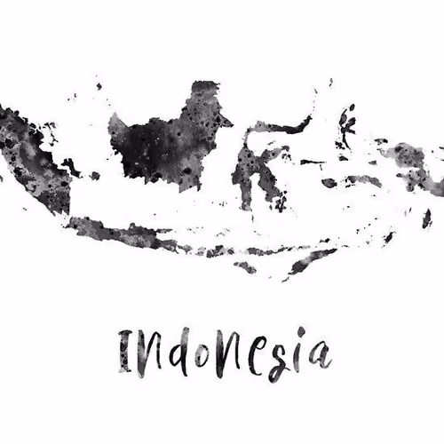 Budaya Collection Art