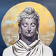 #Buddha
