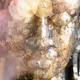 Buddha_thai - old