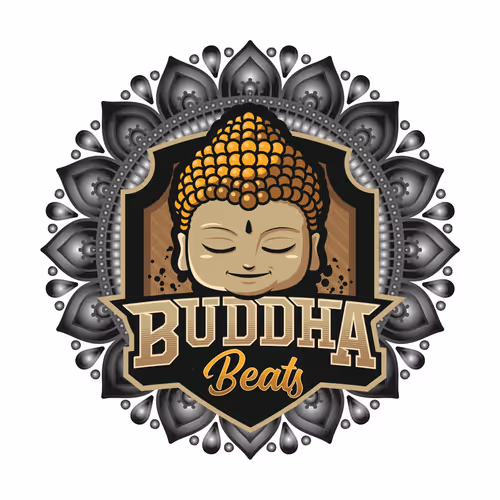 Buddha Beats