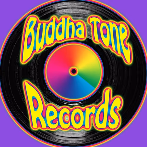 Buddha Tone Records - Recordings by Tommy Von