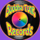 Buddha Tone Records - Recordings by Tommy Von