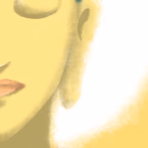 Buddhist - old