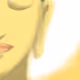 Buddhist - old