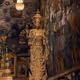 Buddhist Artifact - old