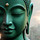 Buddhist Imaginations