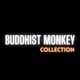 Buddhist Monkey
