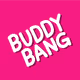 BuddyBang Collection