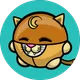 The BuddyBots