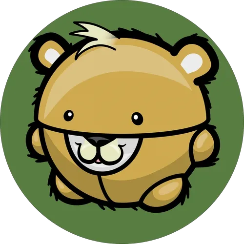The BuddyBots