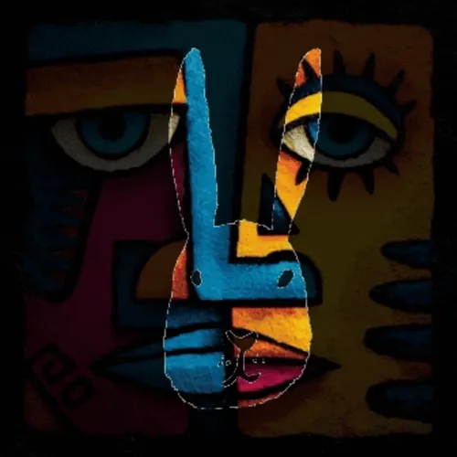 [Buddybuddy] Tiki Time