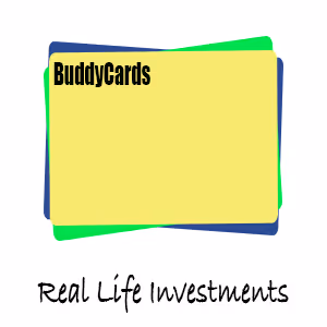 BuddyCards