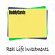 BuddyCards