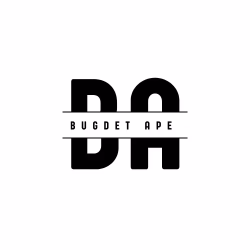 Budget Ape Club