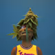 BudHeadz - Cananbis Collection Characters