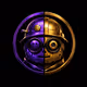 BUDMO Eternal Legacy