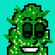 Budsbuddy Gang