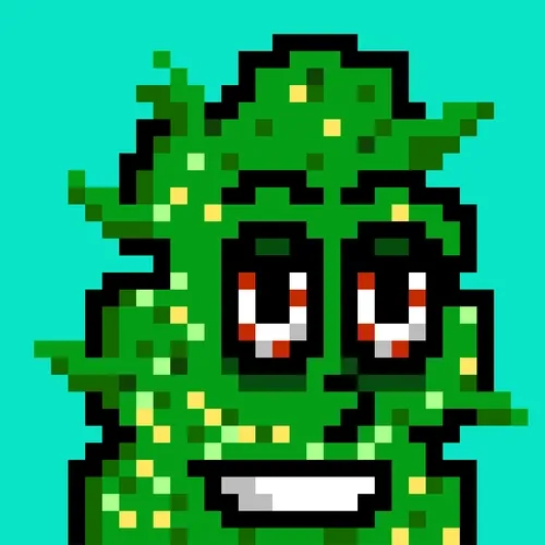 Budsbuddy Gang
