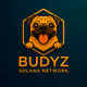 BUDYZ2