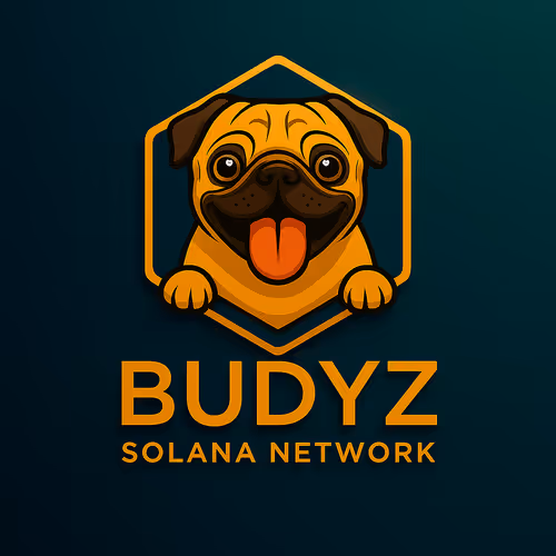 BUDYZ