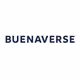 Buenaverse