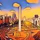 Buenos Aires Argentina