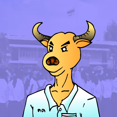 Buff 2 School - old