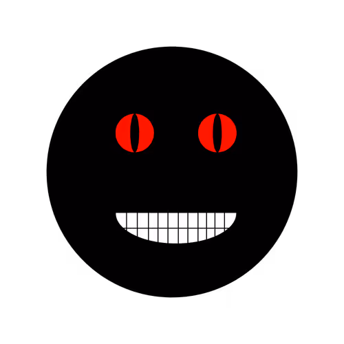 weird face Collection