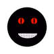 weird face Collection
