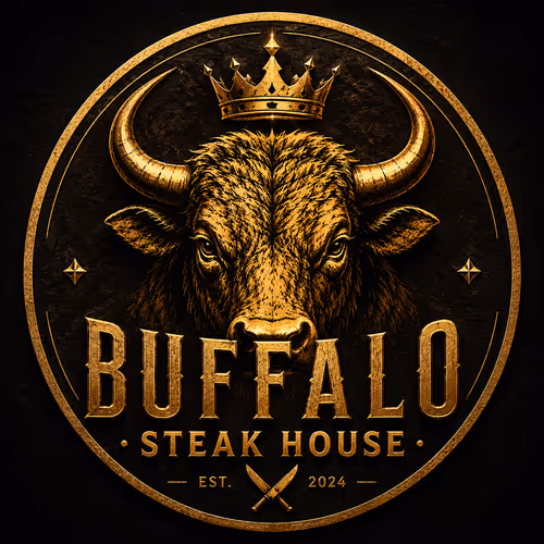 BuffaloSteakHouseFreeMint
