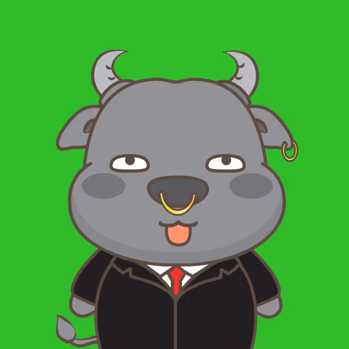 Buffy Astrology Zodiac Collection - old