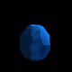 Arbitrum Bug Bash: Redeem Token