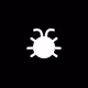 Bug by Pakk - old