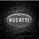 Bugatti